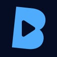 Ikona programu: Beatly - music generator