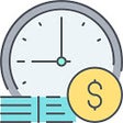 أيقونة البرنامج: Time Management