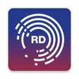 プログラムのアイコン：Radio Dalmacija