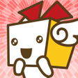 程序图标：懸賞チャンス