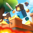 Icon of program: War Inc: Raid
