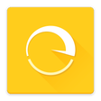 ไอคอนของโปรแกรม: SuperB Cleaner - OEM Boos…