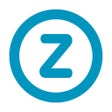 Ícone do programa: Omroep Zeeland
