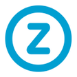 程序图标：Omroep Zeeland