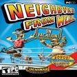 Icon of program: Neighbours from Hell 2: O…