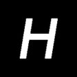Icoon van programma: HypeAnalyzer