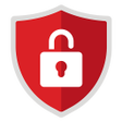Icoon van programma: Azar VPN - فیلترشکن قوی