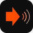 أيقونة البرنامج: Volume Booster  Up to 600