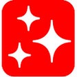 Pictogram van programma: SnapSummary