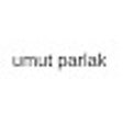 Иконка программы: Umut Parlak