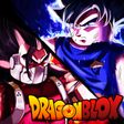 程序图标：UPD 16.6 Dragon Blox