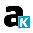 Иконка программы: autoKAUFMANN: Berichtshef…