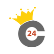 程序图标：Credite online