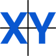Icoon van programma: MarketXY — Website & Comp…