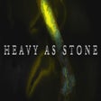 Ikon program: HEAVY AS STONE