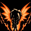 Иконка программы: Elements: Soul of Fire