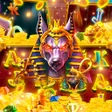 プログラムのアイコン：Diamond Pharaoh