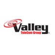 プログラムのアイコン：Valley WiFi Manager