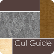 Ícone do programa: Cutting Guide(Cut Guide)