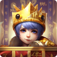 プログラムのアイコン：wealth plan
