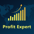 Icoon van programma: Profit Expert