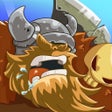 Programın simgesi: Frontier Wars