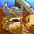 Icon of program: Frontier Wars