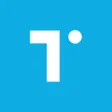 程序图标：Taslim