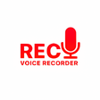 Icon of program: Voice Recorder Audio reco…
