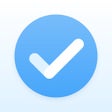 Иконка программы: LightTime: To Do List and…