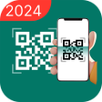 程序图标：WA Web - Dual Clone Chat