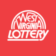 程序图标：WV Lottery