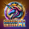 Иконка программы: Charlie Party