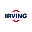 MyIRVING