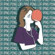 Icon of program: Lofi Ping Pong