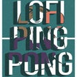 程序图标：Lofi Ping Pong