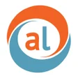 Иконка программы: Laundry Connect Pay