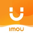 Ikona programu: Imou Life formerly Imou