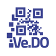 Icona del programma: Ve.DO