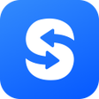 プログラムのアイコン：SuperShort