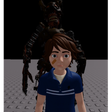Icon of program: fnaf security breach burn…