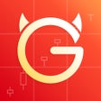 股牛牛股票  选题材龙头就找股牛牛 icon
