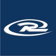 Programikonen: Rush Soccer Club