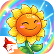 Icon of program: Sky Garden - Farming Zing…
