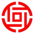 程序图标：山西证券 for iPhone