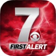 Ikona programu: WSAW WZAW First Alert Wea…