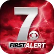 Programikonen: WSAW WZAW First Alert Wea…