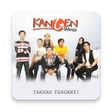 Icon of program: Lagu Kangen Band Lengkap
