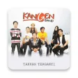 Lagu Kangen Band Lengkap