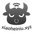 小黑牛VPN加速器